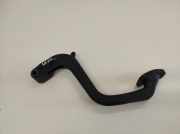 Kupplungspedal BMW X3 (E83) 33311251