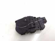 Regelventile für Innenraumheizung BMW X5 (F15, F85) xDrive 30 d EFB496