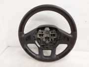 Lenkrad RENAULT TRAFIC III Furgon (FG_) 1.6 dCi 120 34138171B