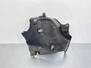 Anderes Undercover Panel BMW 6 Gran Turismo (G32) 630 d xDrive 7374768