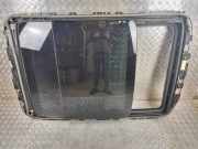 Luke AUDI Q7 (4M) 50 TDI Mild Hybrid Quattro 4M0877041