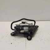 Federungskompressor BMW i4 (G26) eDrive40 443021001