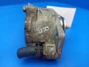 Vakuumpumpe ROVER 75 (RJ) 2.0 CDT 2248170