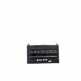 Klimabedienteil MERCEDES-BENZ E (W212) E 220 CDI / BlueTEC (212.001, 212.002) A2128303800 A2129008711