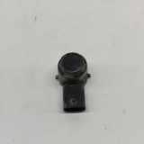 Einparkhilfe hinten VW CADDY IV Furgon (SAA, SAH) 2.0 TDI 4motion 5Q0919275B