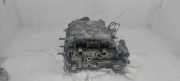 Motorkopf SUBARU FORESTER (SH_) 2.0 D AWD (SHH) RHT20D102