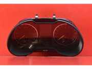 Tachometer Skoda Octavia III Kombi (5E) 5E0920941