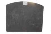 Kofferraumteppich FORD KUGA II (DM2) 2.0 TDCi CV44S13065AD3JA6