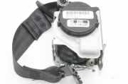 Sicherheitsgurt hinten links AUDI A1 Sportback (GBA) 35 TFSI 82A857805B