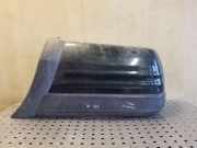 Stoßstange Ecke hinten rechts OPEL FRONTERA B (6B_) 2.2 DTI (6B_ZC, 6B_VF, 6B_66, 6B_76) 07059827