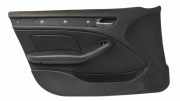 Türverkleidung vorne links BMW 3 (E46) 330 xi 70867055