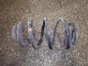 Feder rechts hinten VW Passat B5 (3B2)