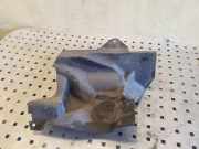 Anderes Undercover Panel JAGUAR XF (X260) 2.0 D GX63156A262AB