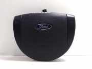 Lenkrad Airbag FORD MONDEO III (B5Y) 2.0 16V 1S71F042B85CCW