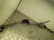 Lenksäule TOYOTA C-HR (_X2_, _H2_) PHEV 45510F4100