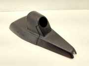 Innenspiegel Ford Fusion (JU) 3M5117D550