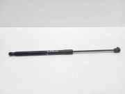 Heckklappe Gasdruckfeder links SKODA FABIA II Combi (545) 1.2 5J6827550B