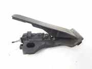 Gaspedal SKODA OCTAVIA III (5E3) 1.6 TDI 1K1721503AT