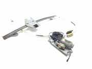 Fensterheber vorne rechts JEEP CHEROKEE (KJ) 2.8 CRD 4x4 55360031AH