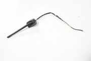 Antenne SUBARU FORESTER (SH_) 2.0 D AWD (SHH)