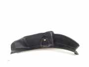 Kofferraumverkleidung MERCEDES-BENZ C (W205) C 220 BlueTEC / d (205.003) A2056901441