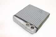 Wärmetauscher Innenraumheizung AUDI TT (8J3) 3.2 V6 quattro 1K0819031A