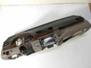 Armaturenbrett VW PASSAT B6 (3C2) 2.0 FSI LHD