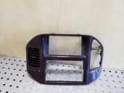 Musik-Player Verkleidung MITSUBISHI PAJERO III (V7_W, V6_W) 3.2 Di-D (V68W) MR456371