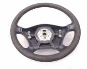 Lenkrad Mercedes-Benz Vito/Mixto Kasten (W639) A6394640001