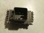 Zündkerzenrelais OPEL SIGNUM 1.9 CDTI 09132691