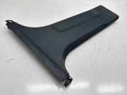 Verkleidung B-Säule rechts Kia Optima IV SW (JF) 85846D4000