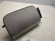 Kraftstofftankdeckel BMW 5 (F10) 520 d 7218336