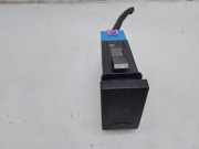 Parktronik Schalter VW SHARAN (7M8, 7M9, 7M6) 1.9 TDI