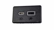 USB/AUX Steuergerät BUICK Encore GX 1.2 Turbo FWD 35248113A