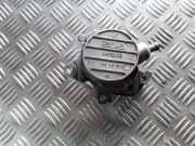 Vakuumpumpe OPEL MOVANO Furgon (F9) 1.9 DTI 038145101B