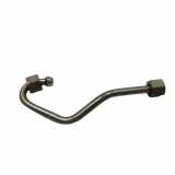 Kraftstoffrohr AUDI A3 (8V1, 8VK) 1.2 TFSI 04E130241D