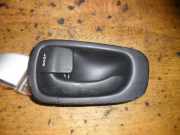 Türöffner innen links vorne Lancia Kappa (838)