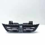 Frischluftgrill FORD KUGA III (DFK) 1.5 EcoBlue JX7B19K617BP