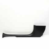 Schwellerinnenverkleidung vorne links MERCEDES-BENZ E (W213) E 350 d 4-matic (213.034) A2136800135