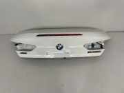 Kofferraumdeckel BMW 8 Cabrio (G14, F91) M 850 i xDrive 9451233