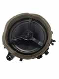Lautsprecher rechts hinten Volvo XC90 I (275) 8633110
