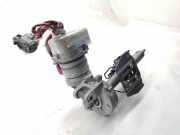 Lenksäule Toyota Auris (E18) JG412000020