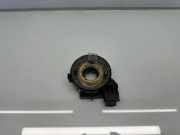 LENKWINKELSENSOR AIRBAGSCHLEIFRING WICKELFEDER VW GOLF V (1K1) 1.9 TDI CZK03