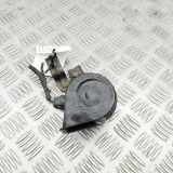 Hupe KIA CEE'D (JD) 1.6 CRDi 136 96620-A2200