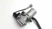 Bremszylinder TOYOTA PRIUS Hatchback (_W2_) 1.5 (NHW2_) 4727047010