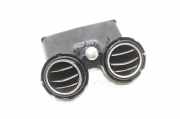 Mittelkonsolenschacht MERCEDES-BENZ C Coupe (C205) C 200 (205.342) A2058300501