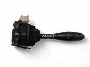 Blinkerhebel Mitsubishi Space Wagon (N8W, N9W) 17B123