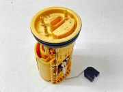 Kraftstoffpumpe VW Transporter T5 Kasten () 7E0919050C