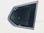 Heckscheibe hinten rechts BMW X3 (F25) xDrive 20 d 51377205660