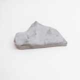 Details zur Sitzverkleidung